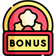 BET959.COM icon