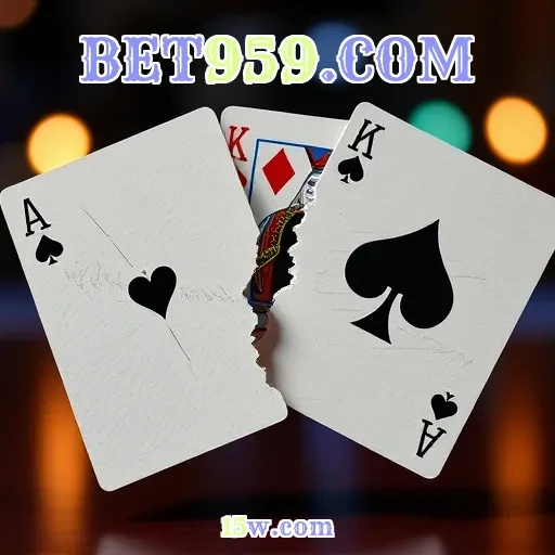 BET959.COM: O Guia Definitivo para Perguntas Frequentes e Suporte