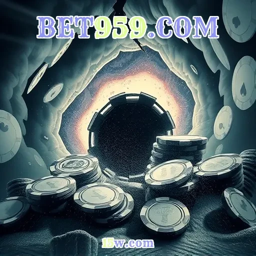 BET959.COM: Descubra os Melhores Métodos de Pagamento para Apostar