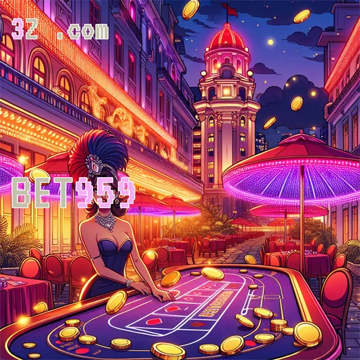 Desvendando o Pôquer: A Estratégia por trás do Jogo no BET959.COM