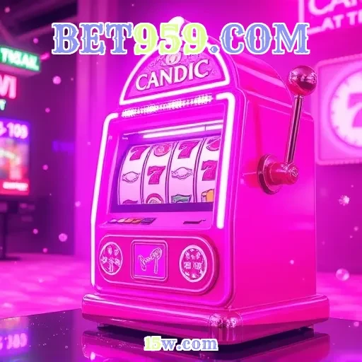 BET959.COM: O Guia Completo para um Registro de Sucesso